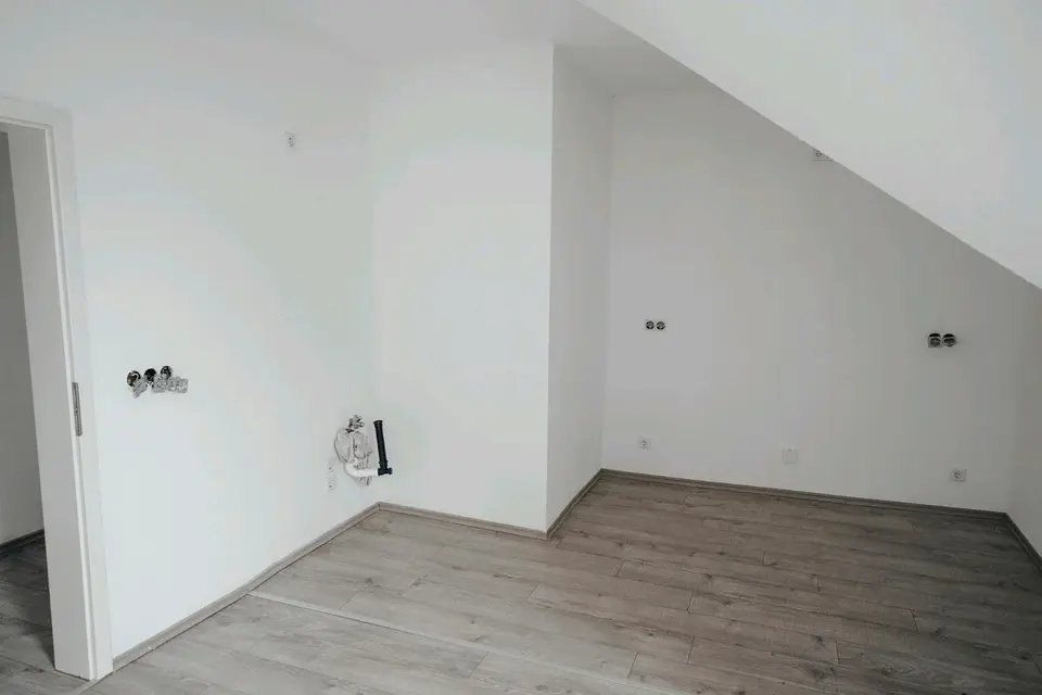 5 Zimmer Wohnung mit 120 m² in Gelsenkirchen – Bild 8