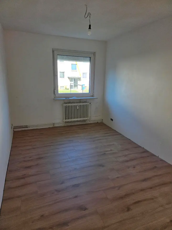 5 Zimmer Wohnung mit 84 m² in Wolfenbüttel – Bild 6