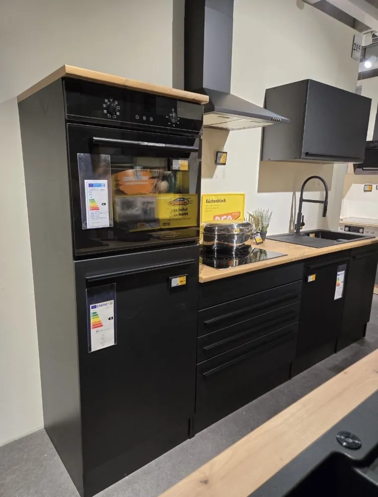 2 Zimmer Wohnung mit 66 m² in Erfurt – Bild 4