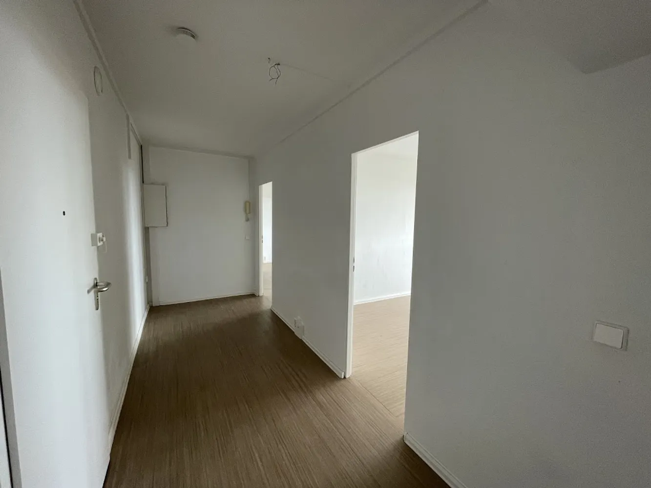 3 Zimmer Wohnung mit 71 m² in Berlin – Bild 11