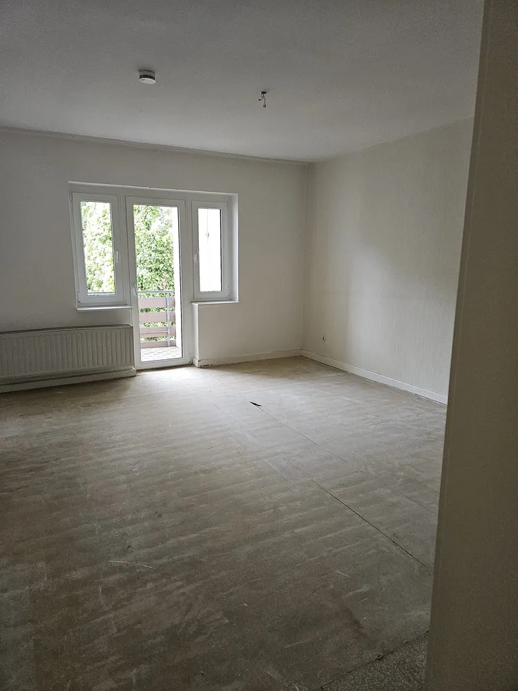 3 Zimmer Wohnung mit 80 m² in Hagen – Bild 3