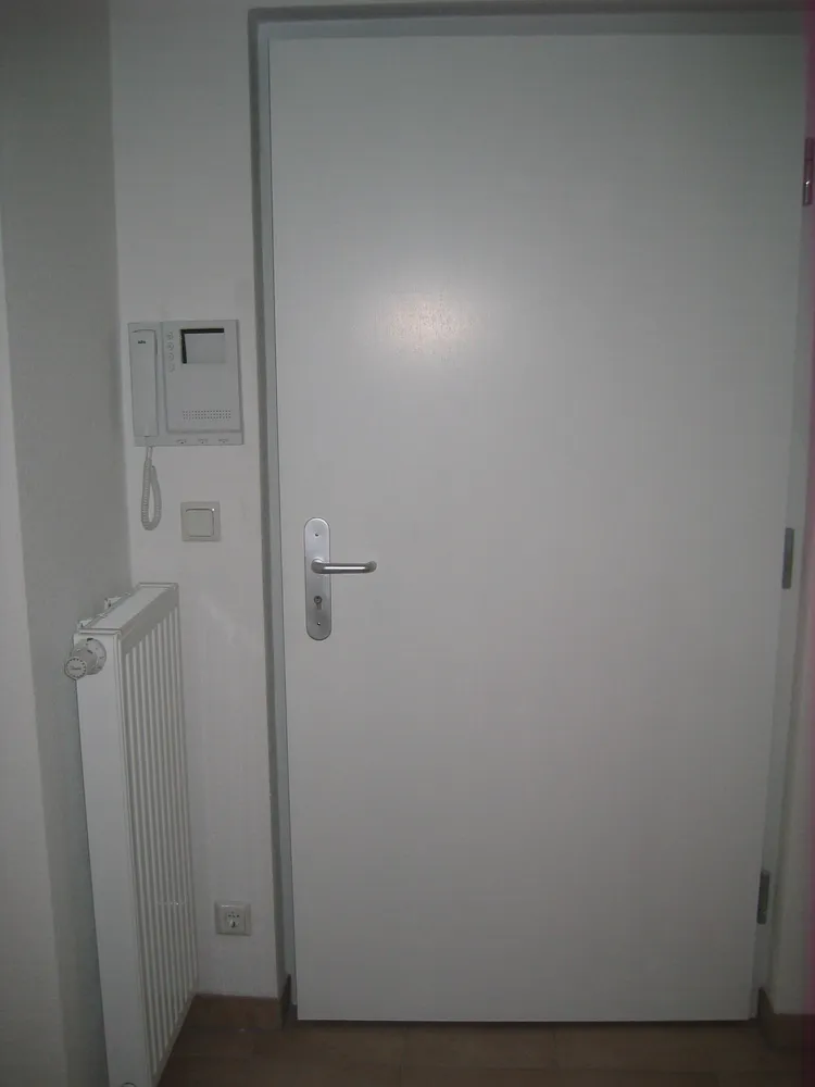 2 Zimmer Wohnung mit 44 m² in Mainz – Bild 7