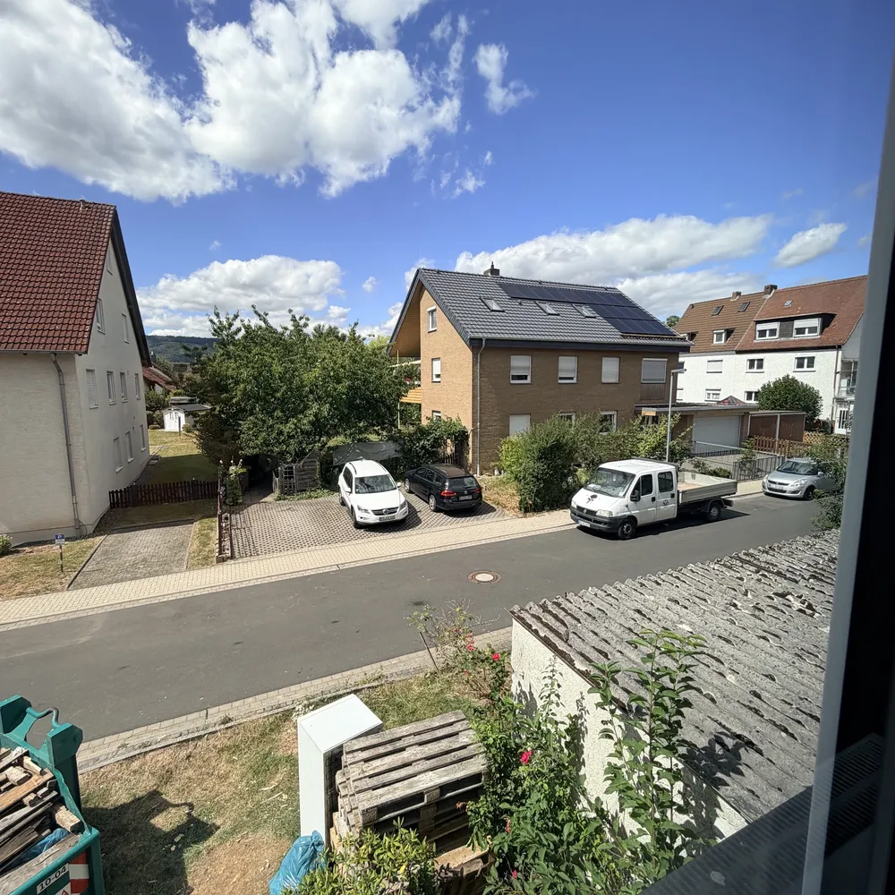3 Zimmer Wohnung mit 69 m² in Kassel – Bild 10