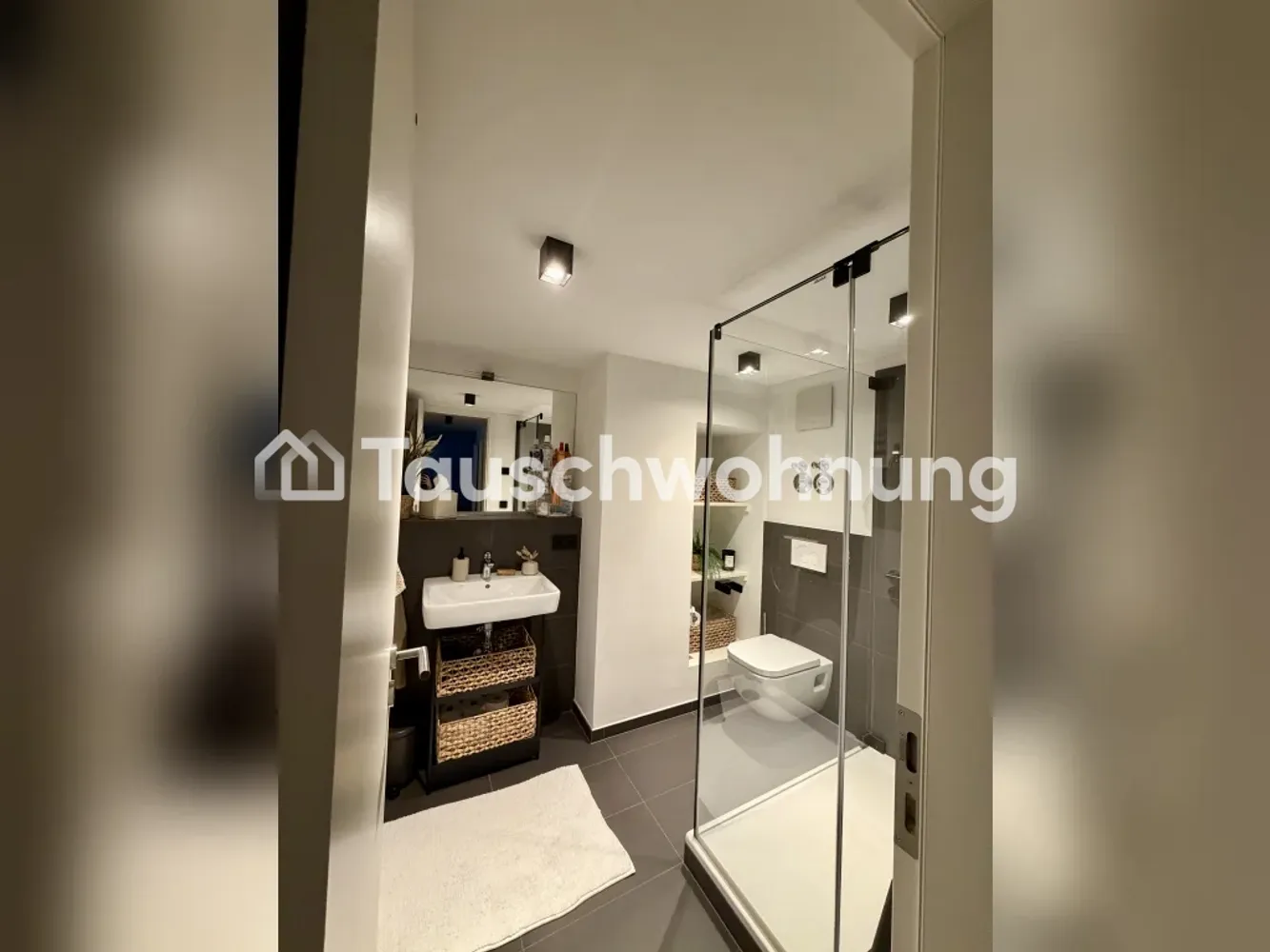 2 Zimmer Wohnung mit 65 m² in Lübeck – Bild 3