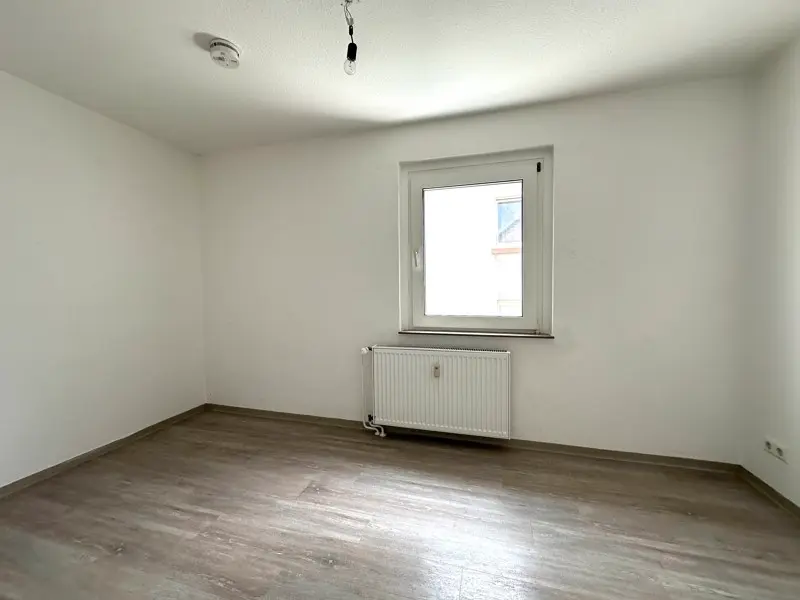 2 Zimmer Wohnung mit 49 m² in Dortmund – Bild 2