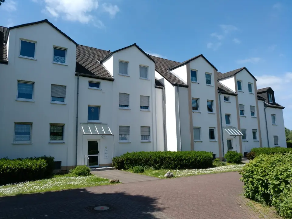 3 room apartment with 77 m² in Dormagen – Photo 1