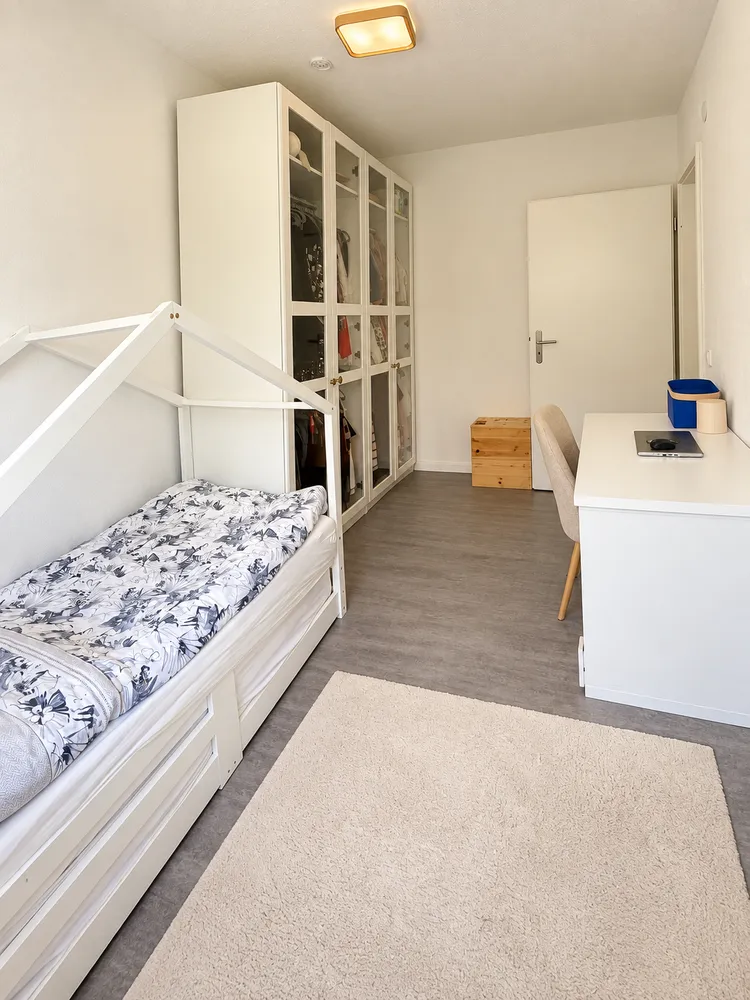3 Zimmer Wohnung mit 67 m² in Hagen – Bild 7