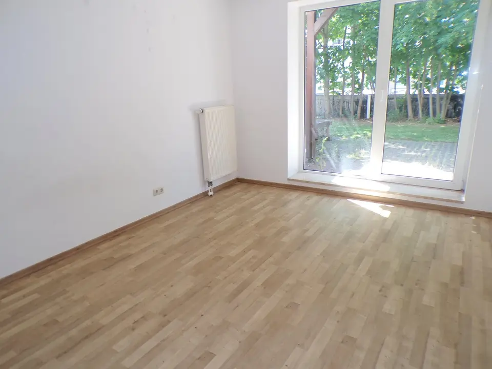 3 Zimmer Wohnung mit 83 m² in Werdau – Bild 3