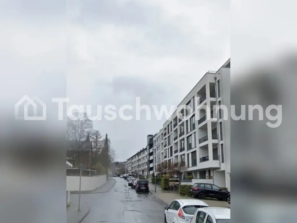 2 Zimmer Wohnung mit 30 m² in Aachen – Bild 7