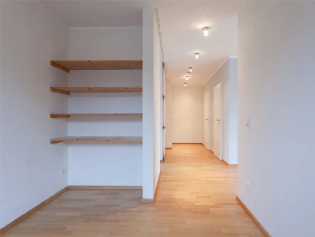3 Zimmer Wohnung mit 83 m² in Münster – Bild 6