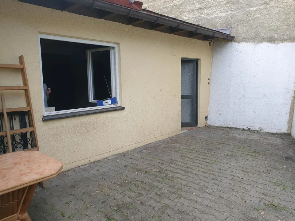 4 Zimmer Wohnung mit 98 m² in Kaufbeuren – Bild 10