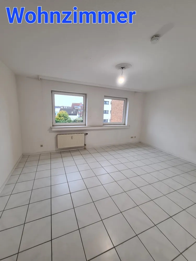 2 room apartment with 60 m² in Cologne – Photo 5