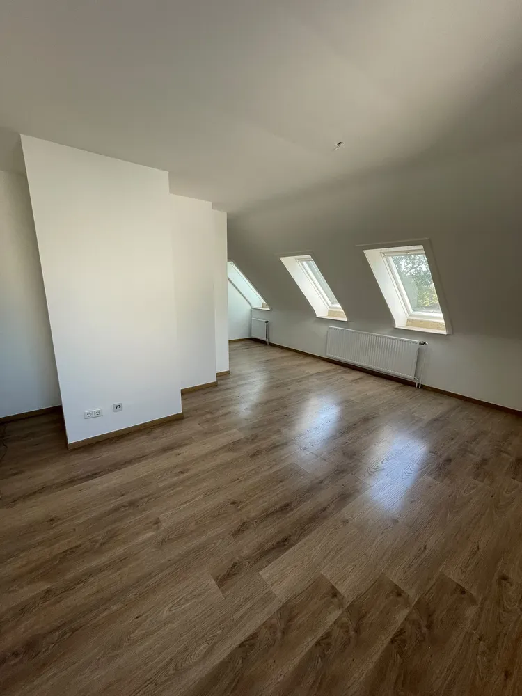 2 Zimmer Wohnung mit 55 m² in Essen – Bild 1