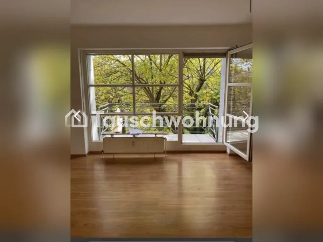 3 Zimmer Wohnung mit 83 m² in Köln – Bild 9