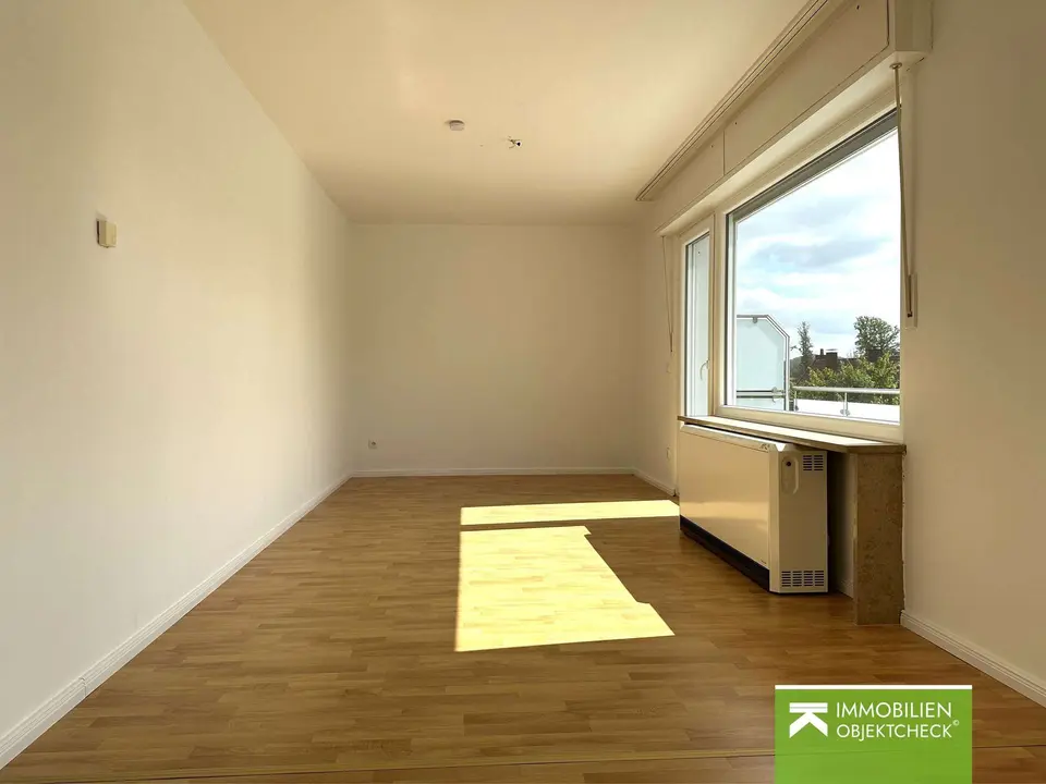 2 Zimmer Wohnung mit 89 m² in Velbert – Bild 4