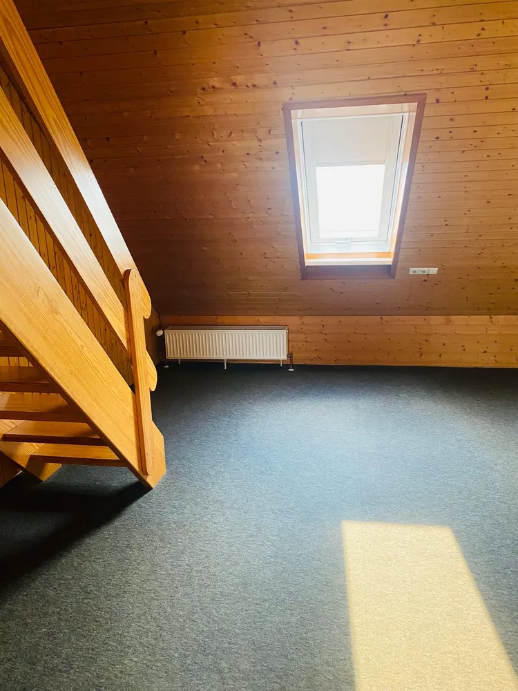 3 Zimmer Wohnung mit 75 m² in Stuttgart – Bild 6