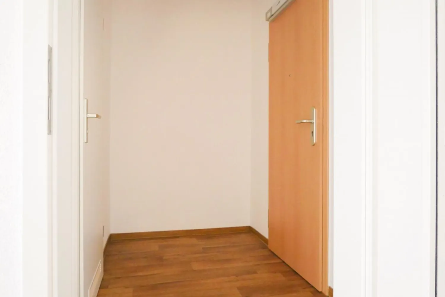 2 Zimmer Wohnung mit 49 m² in Magdeburg – Bild 6