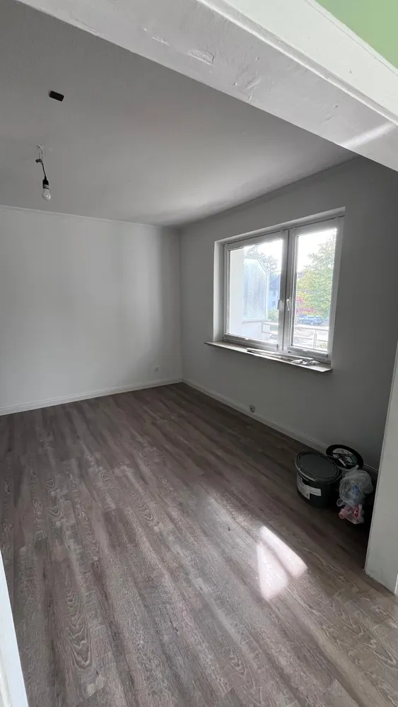 3 Zimmer Wohnung mit 65 m² in Flensburg – Bild 5