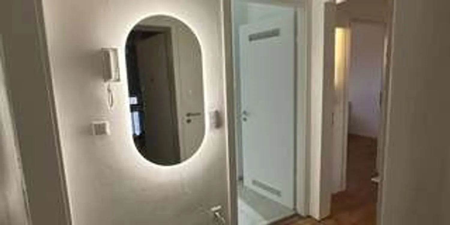 2 room apartment with 65 m² in Düsseldorf – Photo 7