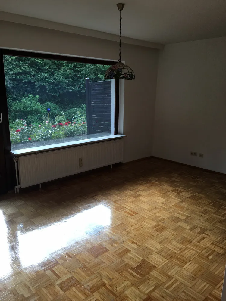 1 Zimmer Wohnung mit 35 m² in Hamburg – Bild 2