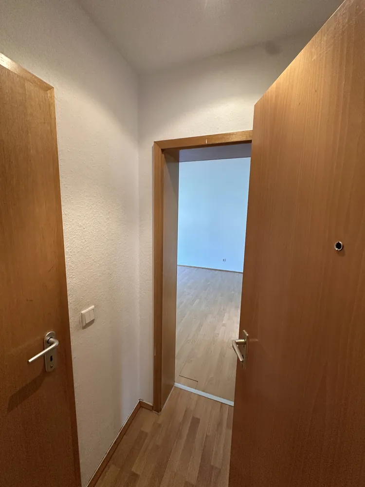 2 Zimmer Wohnung mit 53 m² in Essen – Bild 11