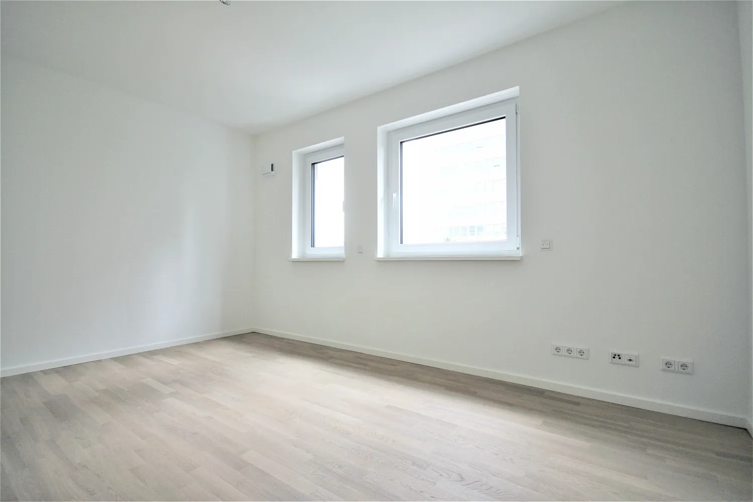 3 Zimmer Wohnung mit 77 m² in Frankfurt am Main – Bild 5