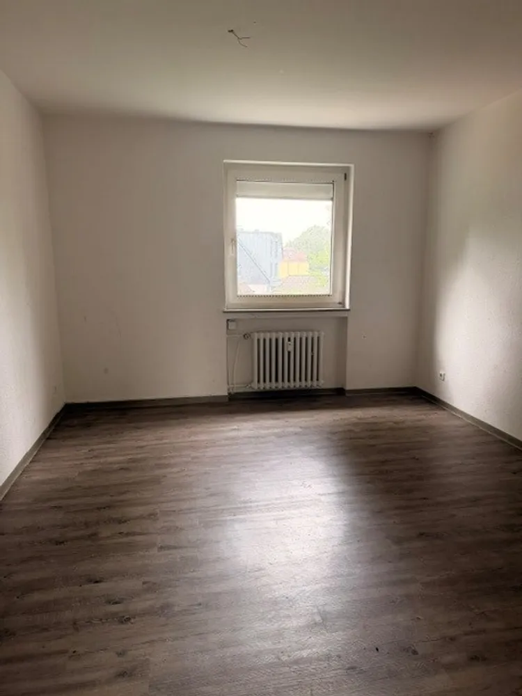 3 Zimmer Wohnung mit 73 m² in Herne – Bild 11