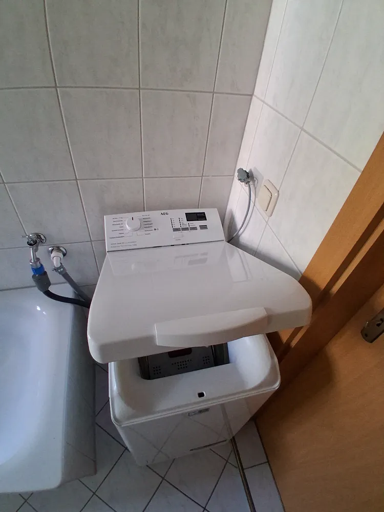3 room apartment with 70 m² in Magdeburg – Photo 10