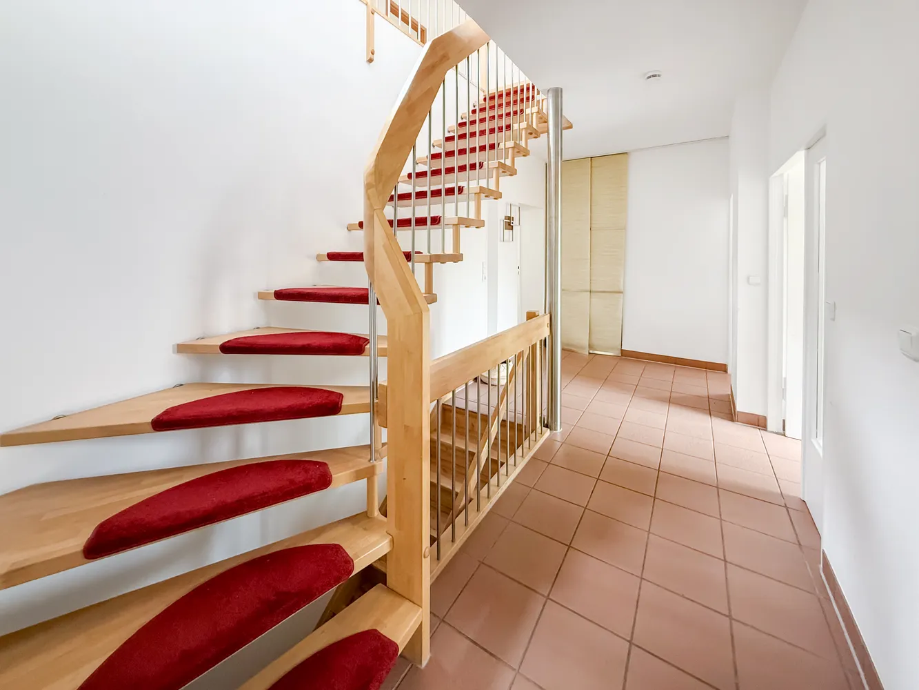 7 Zimmer Haus mit 200 m² in Berlin – Bild 3