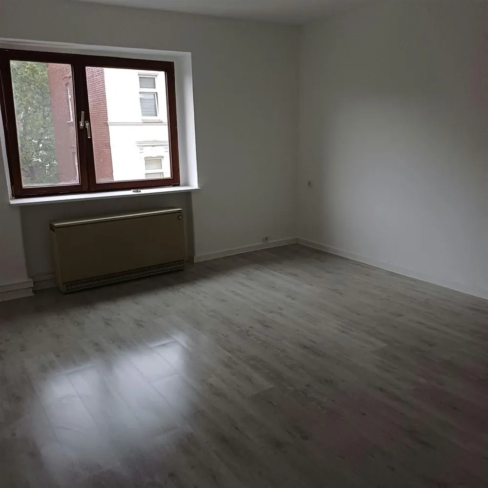 2 Zimmer Wohnung mit 55 m² in Essen – Bild 3