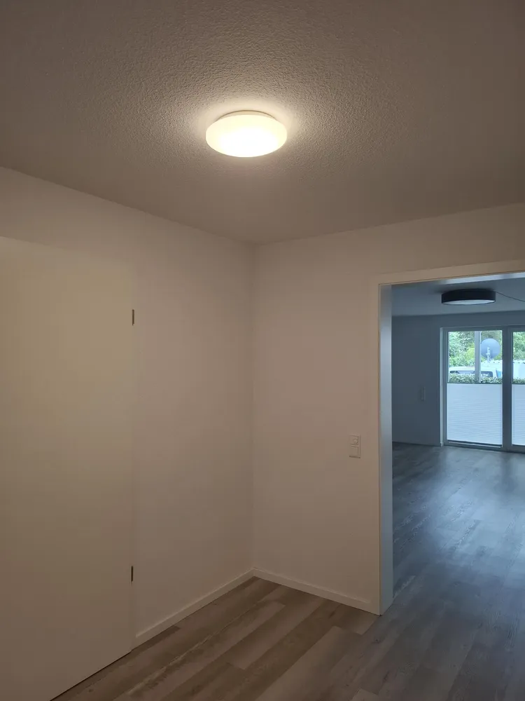 2 Zimmer Wohnung mit 76 m² in Husum – Bild 5