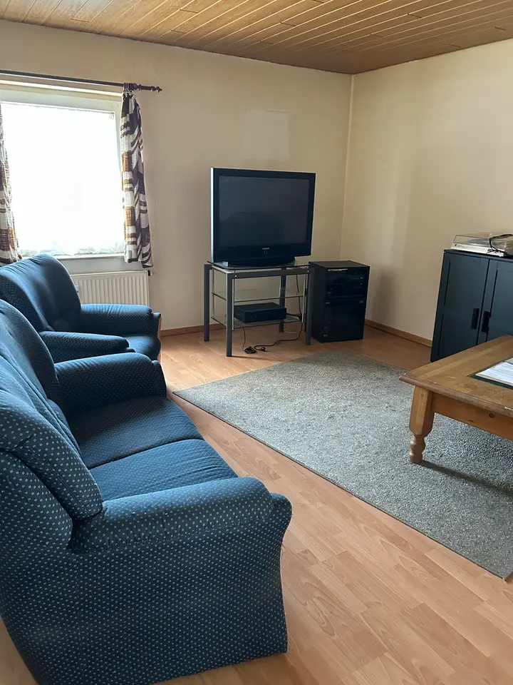 2 Zimmer Wohnung mit 70 m² in Bergisch Gladbach – Bild 1