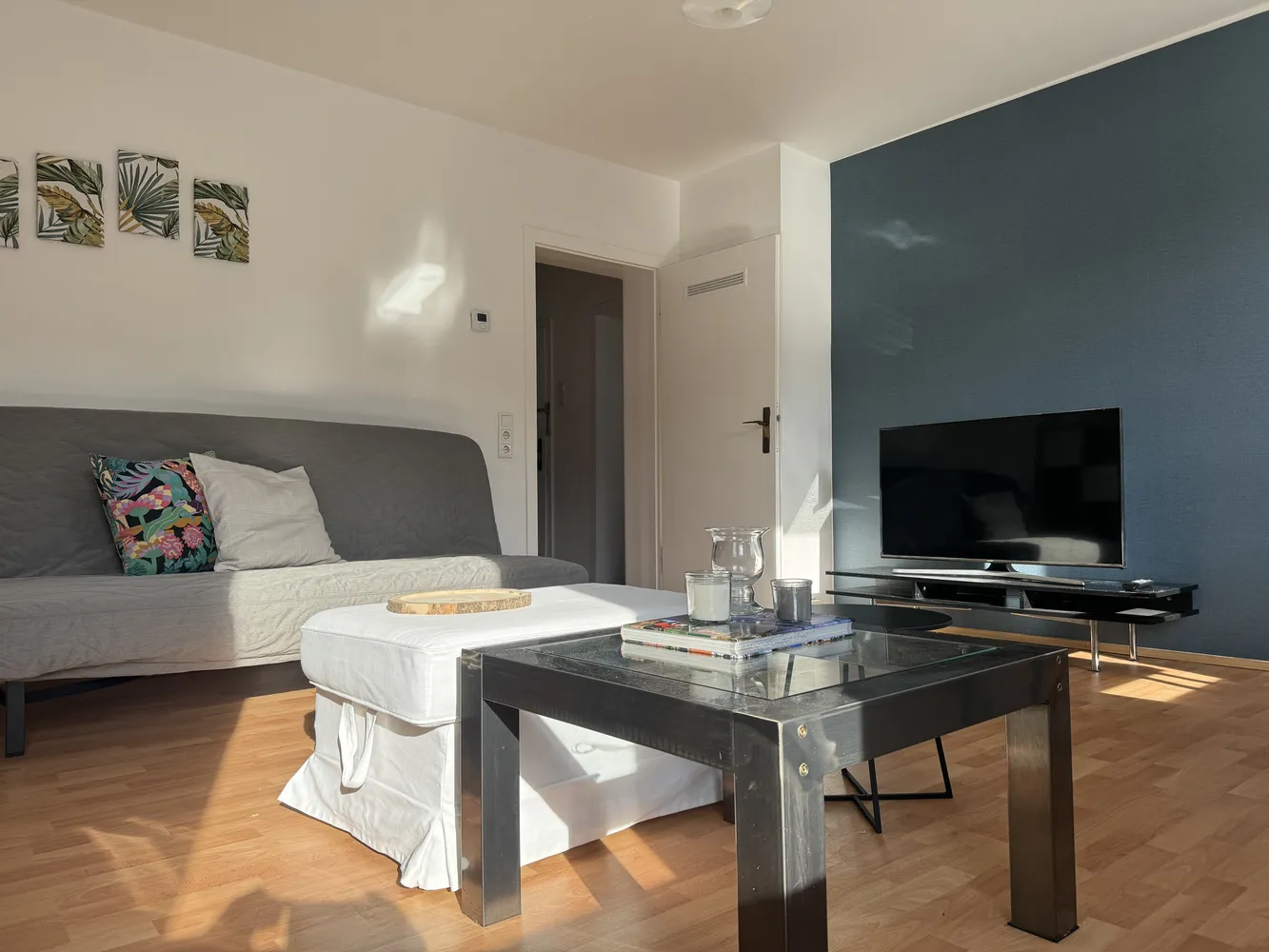 4 Zimmer Wohnung mit 80 m² in Hagen – Bild 6