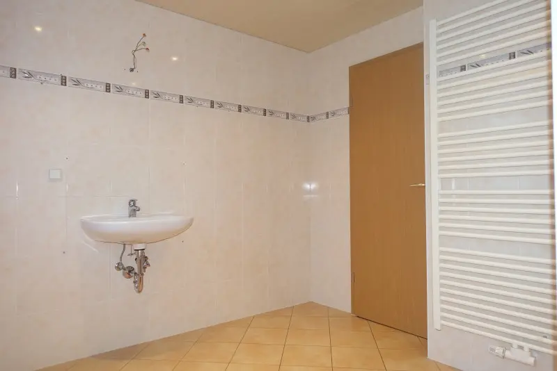 3 Zimmer Wohnung mit 73 m² in Köthen – Bild 5