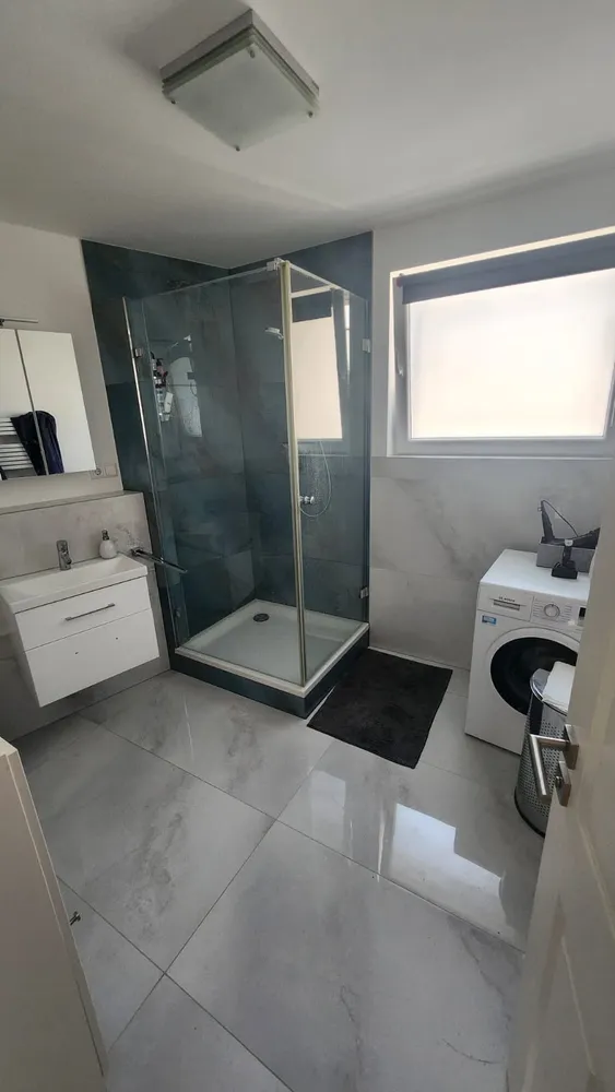 1 Zimmer Wohnung mit 16 m² in Köln – Bild 6