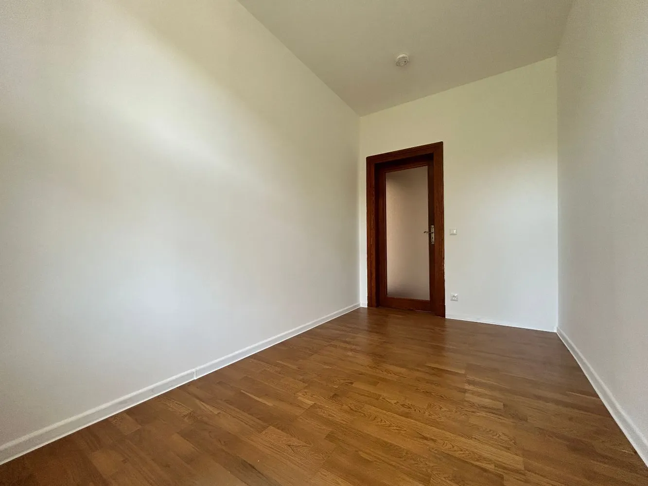 3 Zimmer Wohnung mit 73 m² in Dresden – Bild 7