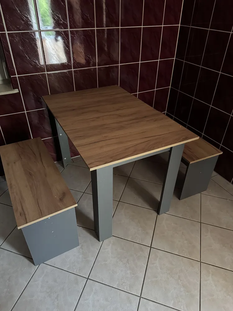 WG-Zimmer in Görlitz – Bild 3