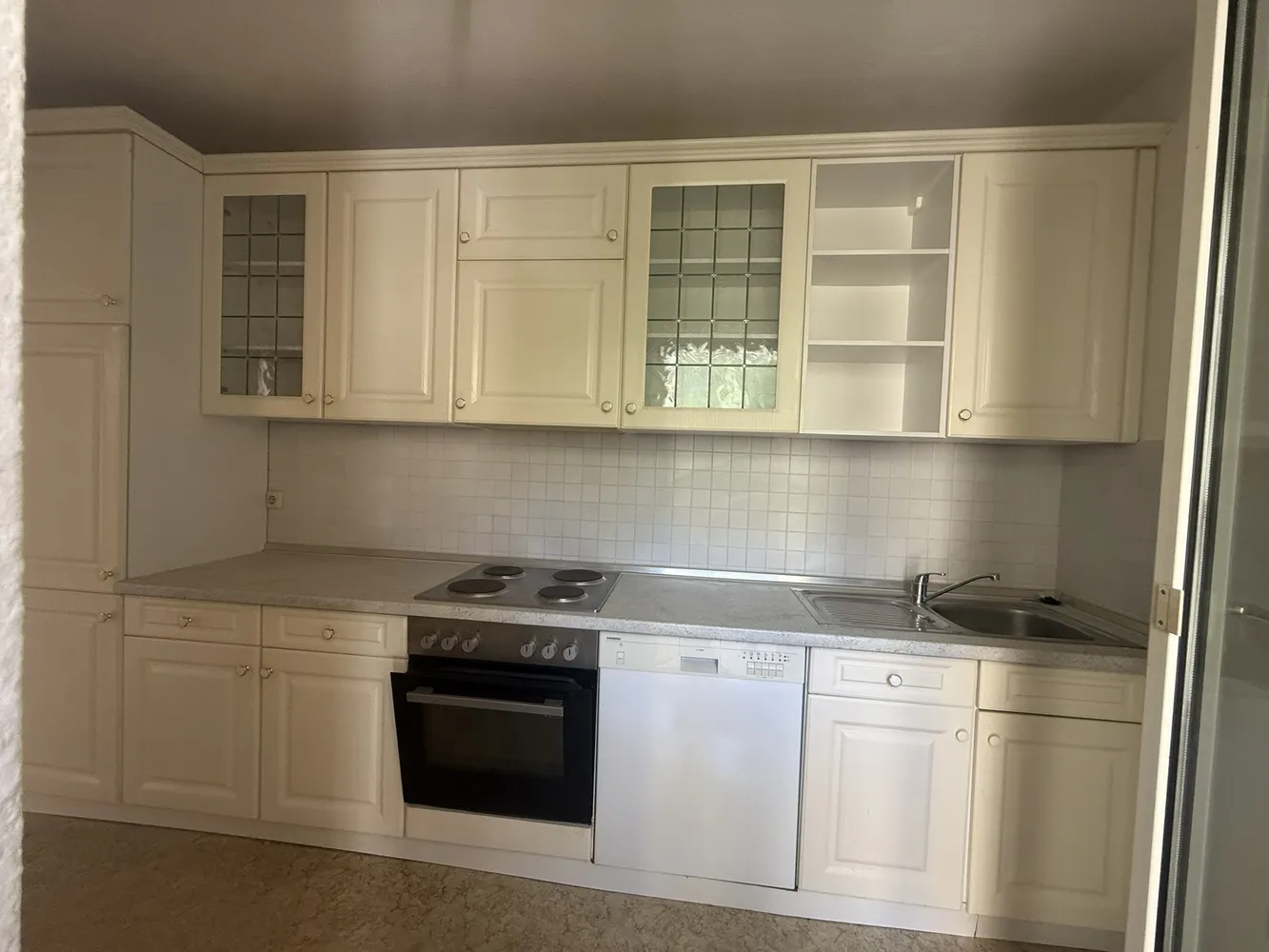 2 Zimmer Wohnung mit 66 m² in Darmstadt – Bild 5