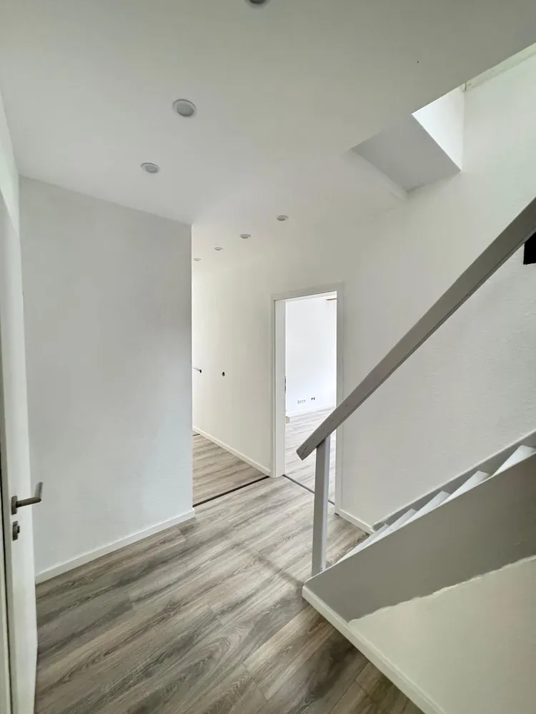 3 room apartment with 85 m² in Dortmund – Photo 12
