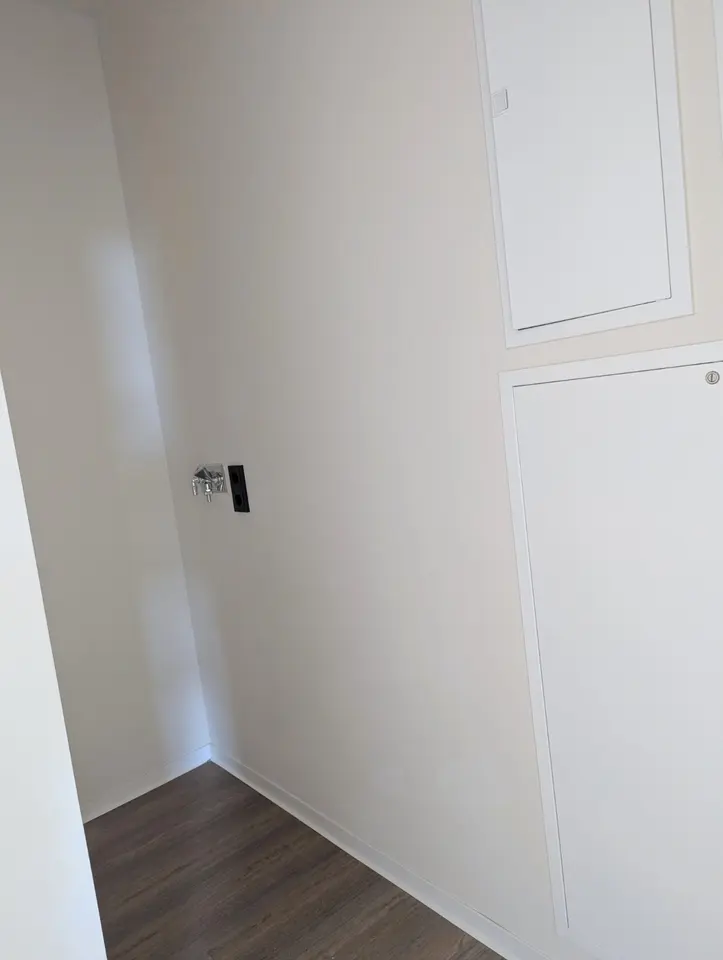 Studio mit 38 m² in Recklinghausen – Bild 4