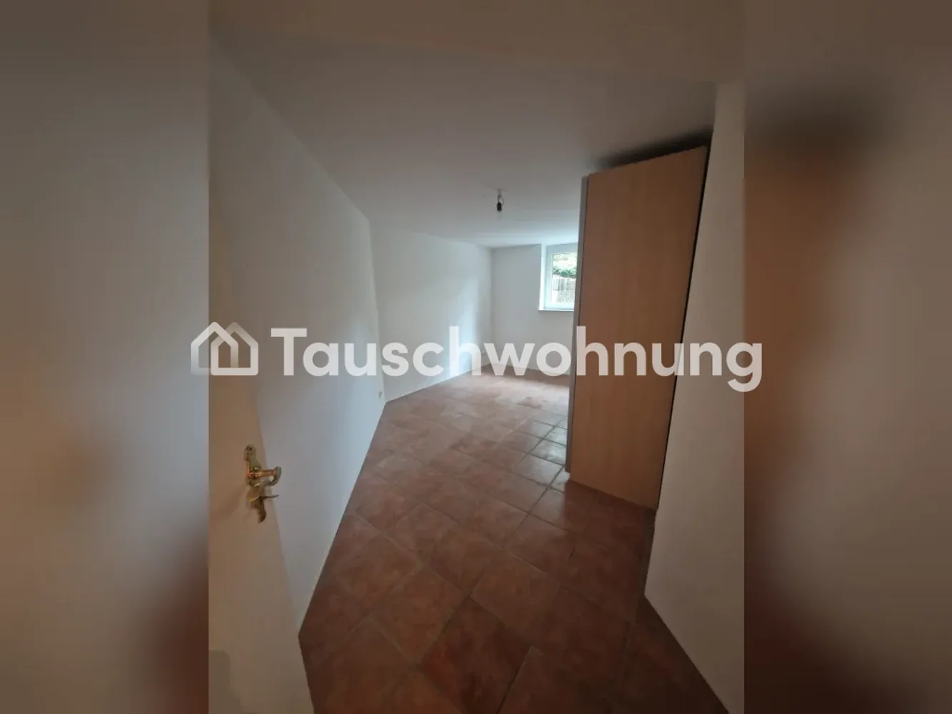 2 Zimmer Wohnung mit 75 m² in Norderstedt – Bild 2