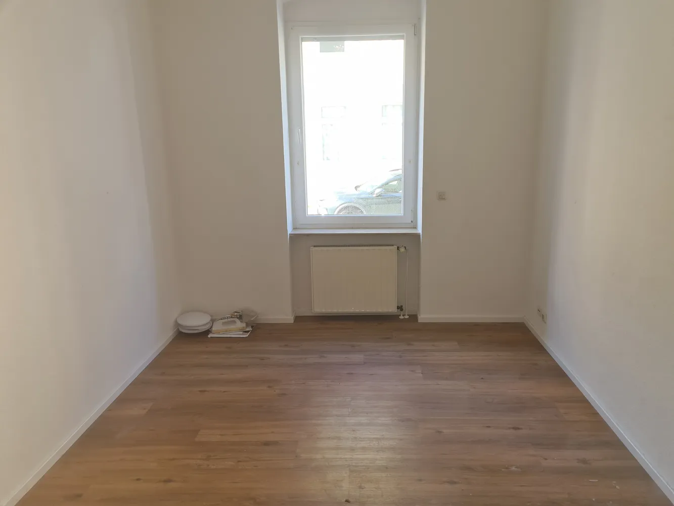 2 Zimmer Wohnung mit 60 m² in Iserlohn – Bild 5
