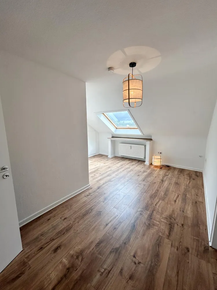 3 Zimmer Wohnung mit 64 m² in Neuss – Bild 3