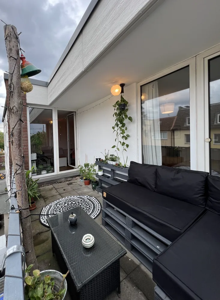 3 Zimmer Wohnung mit 70 m² in Bochum – Bild 10