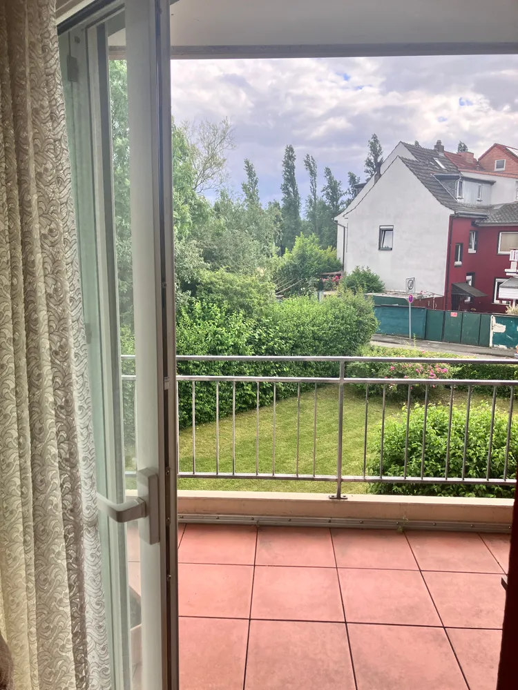 2 Zimmer Wohnung mit 66 m² in Köln – Bild 8
