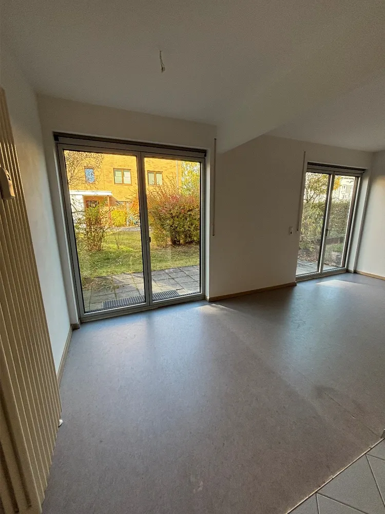 3 room apartment with 89 m² in Berlin – Photo 7