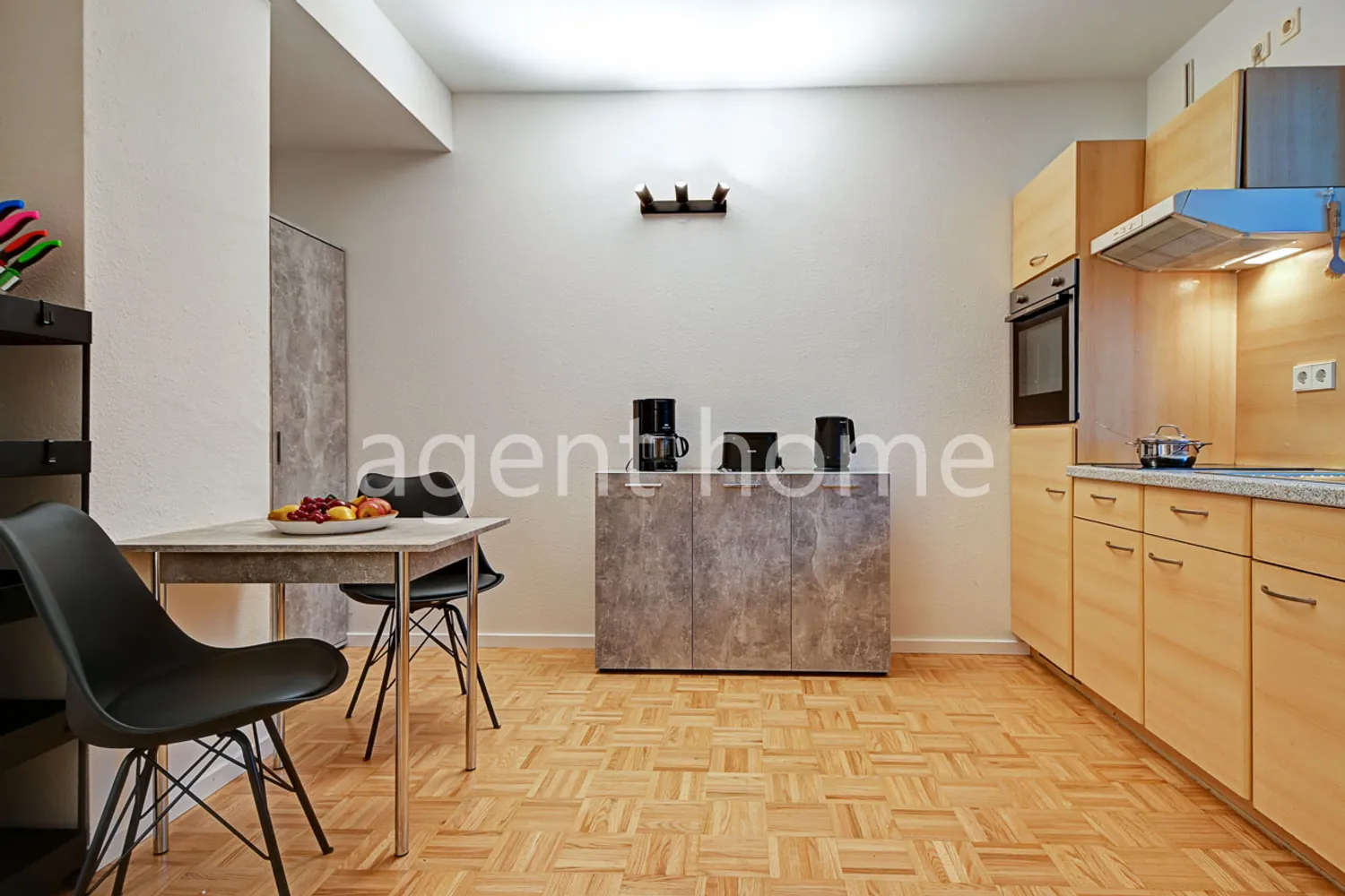 2 Zimmer Wohnung mit 66 m² in Stuttgart – Bild 4