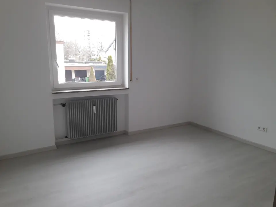 4 Zimmer Wohnung mit 85 m² in Villingen-Schwenningen – Bild 3