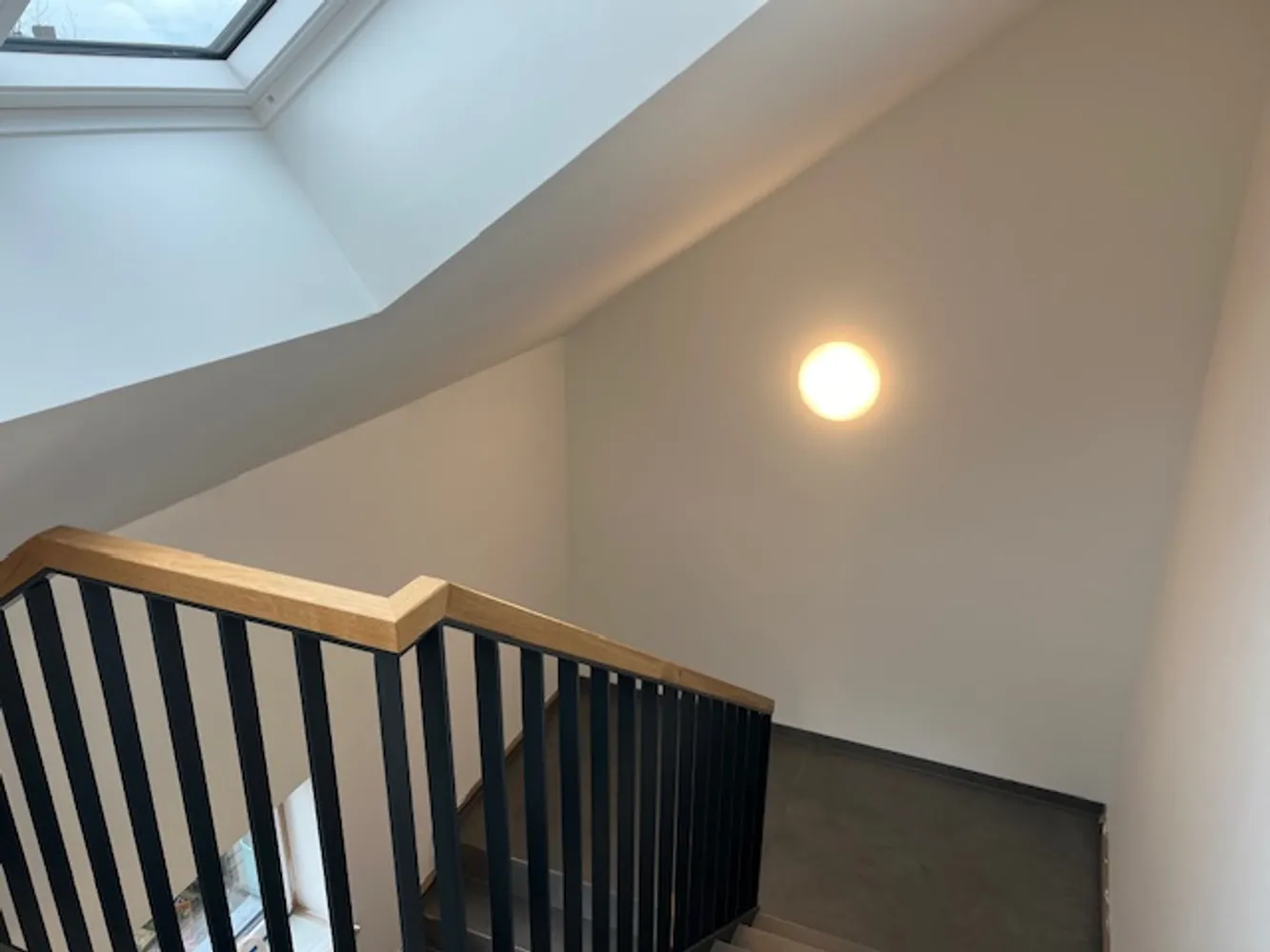 4 Zimmer Wohnung mit 120 m² in Münster – Bild 7