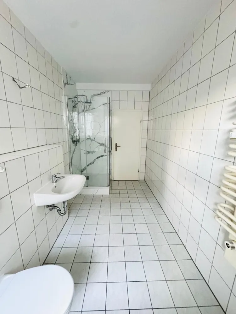 5 Zimmer Wohnung mit 121 m² in Leipzig – Bild 6